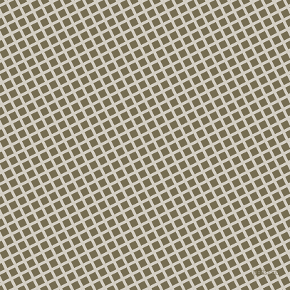 27/117 degree angle diagonal checkered chequered lines, 4 pixel lines width, 10 pixel square size, Westar and Peat plaid checkered seamless tileable