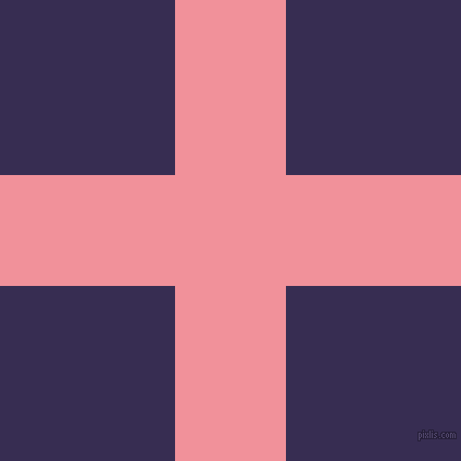 checkered chequered horizontal vertical lines, 102 pixel lines width, 322 pixel square size, Wewak and Cherry Pie plaid checkered seamless tileable