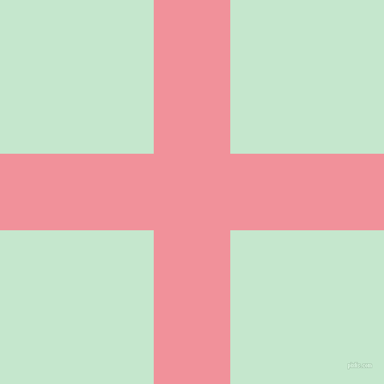 checkered chequered horizontal vertical lines, 111 pixel line width, 446 pixel square size, Wewak and Granny Apple plaid checkered seamless tileable