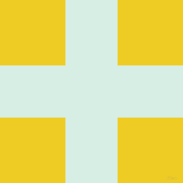 checkered chequered horizontal vertical lines, 181 pixel lines width, 454 pixel square size, White Ice and Broom plaid checkered seamless tileable