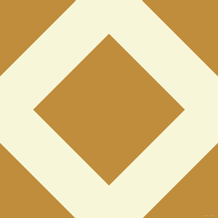 45/135 degree angle diagonal checkered chequered lines, 155 pixel lines width, 355 pixel square size, White Nectar and Pizza plaid checkered seamless tileable