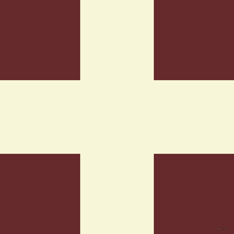 checkered chequered horizontal vertical lines, 235 pixel line width, 512 pixel square size, White Nectar and Red Devil plaid checkered seamless tileable