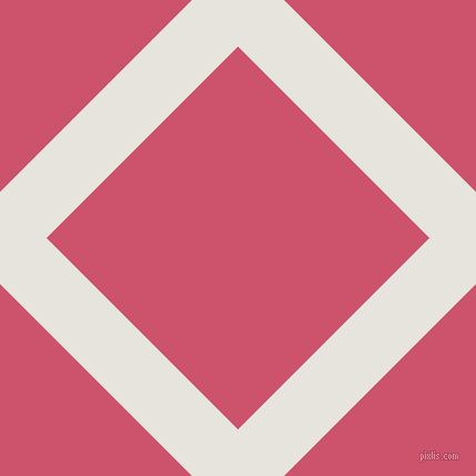 45/135 degree angle diagonal checkered chequered lines, 59 pixel line width, 244 pixel square size, Wild Sand and Cabaret plaid checkered seamless tileable