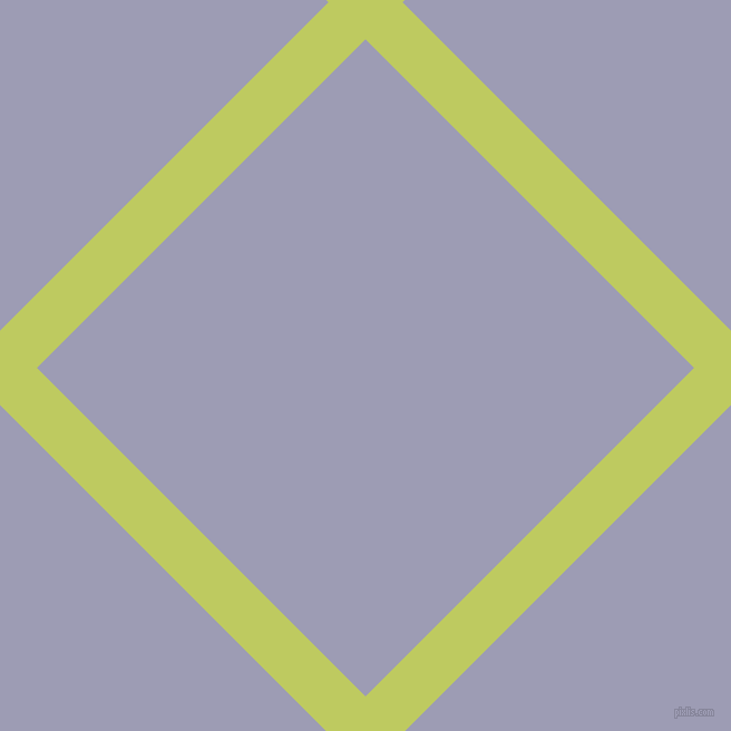 45/135 degree angle diagonal checkered chequered lines, 47 pixel lines width, 417 pixel square size, Wild Willow and Logan plaid checkered seamless tileable