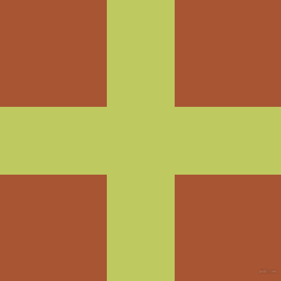 checkered chequered horizontal vertical lines, 139 pixel line width, 437 pixel square size, Wild Willow and Vesuvius plaid checkered seamless tileable