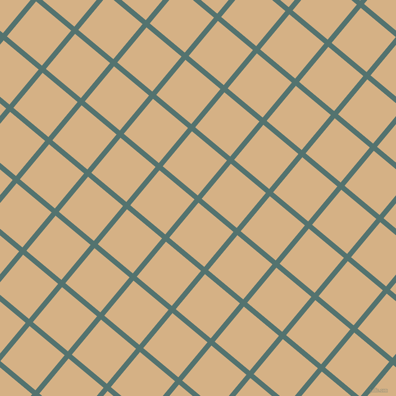 50/140 degree angle diagonal checkered chequered lines, 10 pixel lines width, 89 pixel square sizeWilliam and Calico plaid checkered seamless tileable