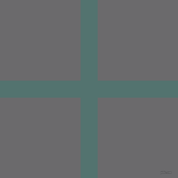checkered chequered horizontal vertical lines, 55 pixel line width, 519 pixel square size, William and Scarpa Flow plaid checkered seamless tileable