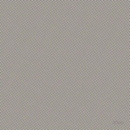 63/153 degree angle diagonal checkered chequered lines, 1 pixel line width, 4 pixel square size, Willow Brook and Empress plaid checkered seamless tileable