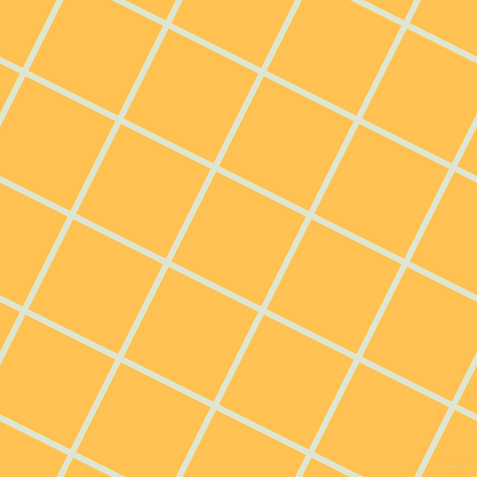 63/153 degree angle diagonal checkered chequered lines, 9 pixel line width, 145 pixel square size, Willow Brook and Golden Tainoi plaid checkered seamless tileable