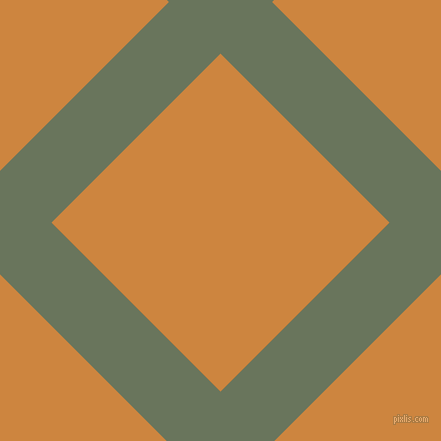 45/135 degree angle diagonal checkered chequered lines, 73 pixel lines width, 239 pixel square size, Willow Grove and Peru plaid checkered seamless tileable