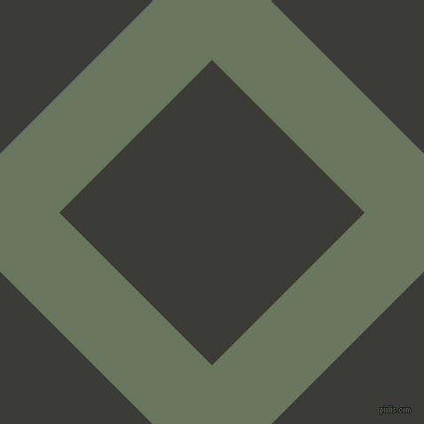 45/135 degree angle diagonal checkered chequered lines, 94 pixel lines width, 243 pixel square size, Willow Grove and Zeus plaid checkered seamless tileable