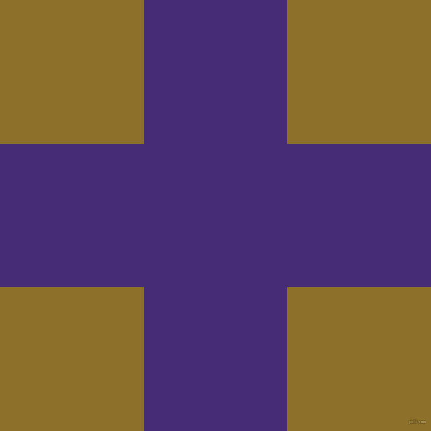checkered chequered horizontal vertical lines, 294 pixel lines width, 590 pixel square size, Windsor and Corn Harvest plaid checkered seamless tileable