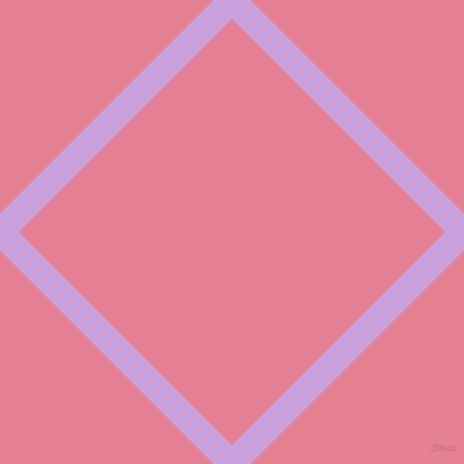 45/135 degree angle diagonal checkered chequered lines, 38 pixel lines width, 434 pixel square size, Wisteria and Carissma plaid checkered seamless tileable