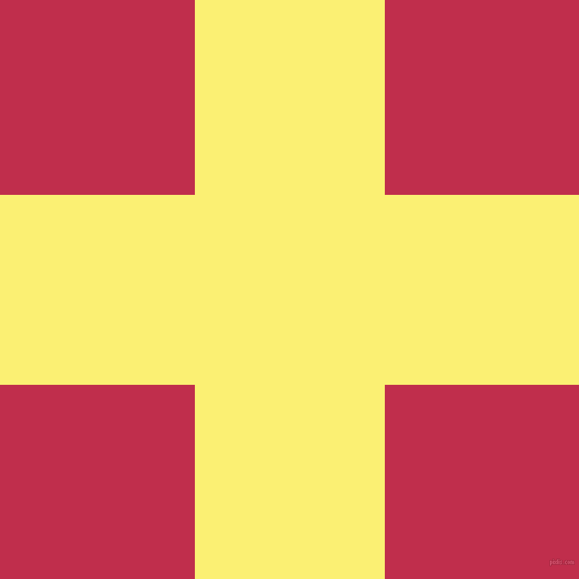 checkered chequered horizontal vertical lines, 270 pixel lines width, 553 pixel square size, Witch Haze and Old Rose plaid checkered seamless tileable