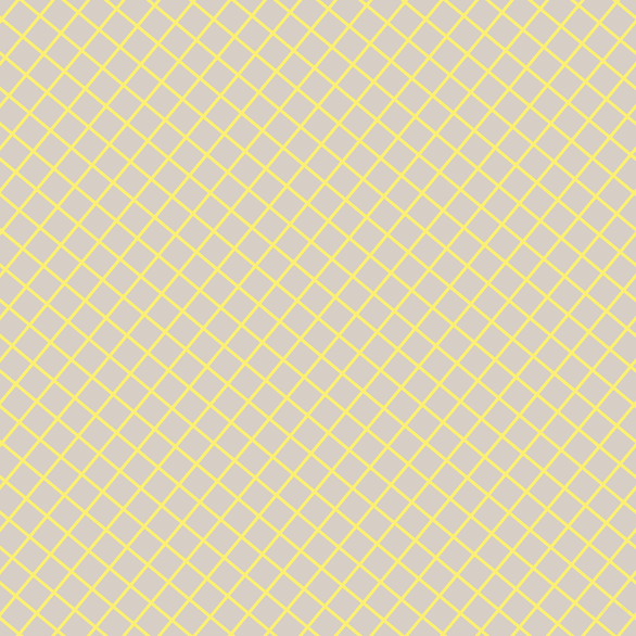 50/140 degree angle diagonal checkered chequered lines, 3 pixel line width, 22 pixel square size, Witch Haze and Swirl plaid checkered seamless tileable