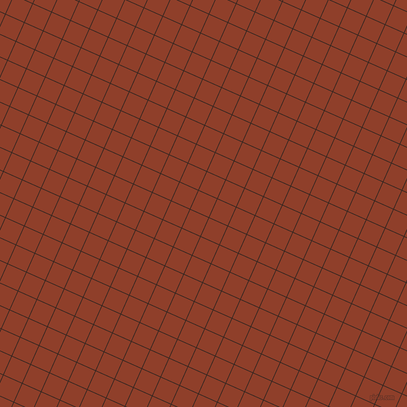 66/156 degree angle diagonal checkered chequered lines, 1 pixel lines width, 29 pixel square size, Wood Bark and Fire plaid checkered seamless tileable
