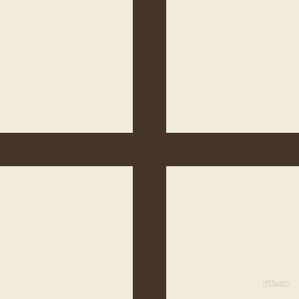 checkered chequered horizontal vertical lines, 48 pixel line width, 382 pixel square sizeWoodburn and Orchid White plaid checkered seamless tileable