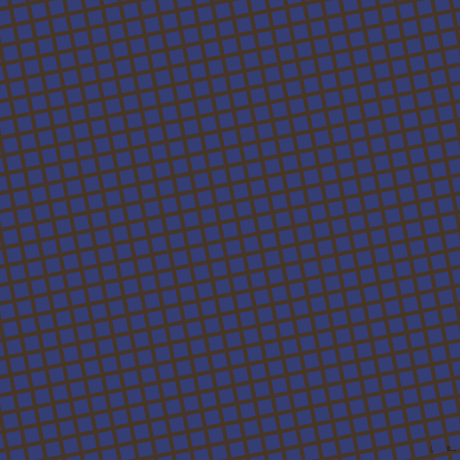 11/101 degree angle diagonal checkered chequered lines, 6 pixel line width, 20 pixel square size, Woodburn and Torea Bay plaid checkered seamless tileable