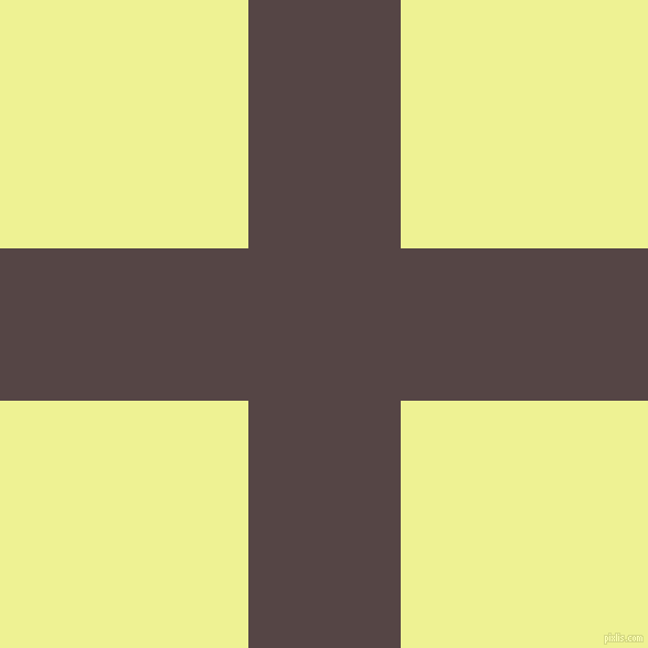 checkered chequered horizontal vertical lines, 138 pixel lines width, 449 pixel square sizeWoody Brown and Jonquil plaid checkered seamless tileable