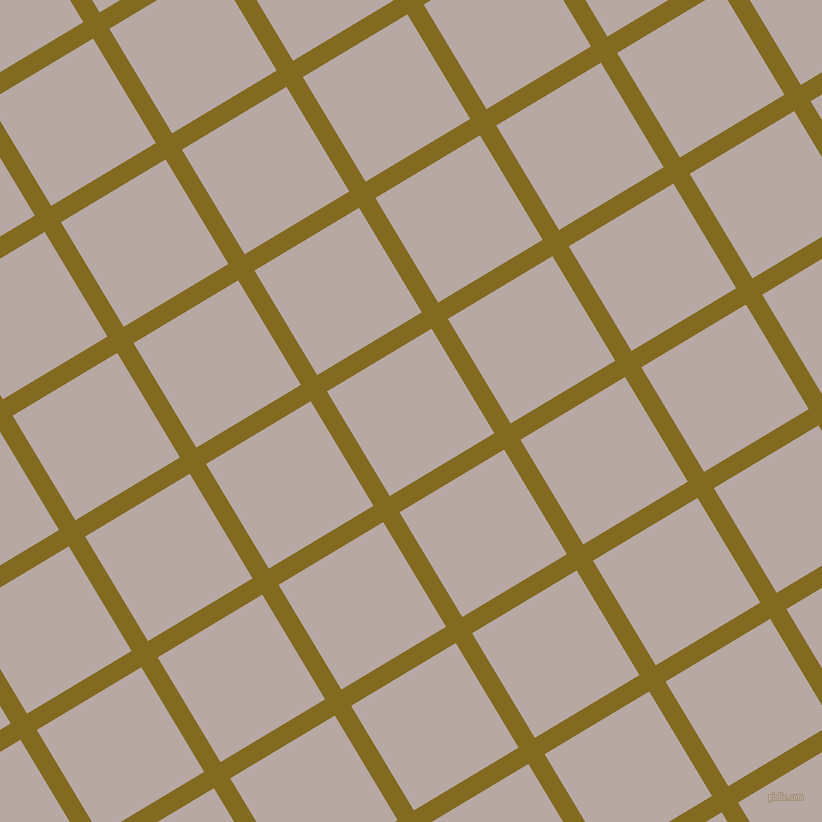 31/121 degree angle diagonal checkered chequered lines, 19 pixel lines width, 122 pixel square sizeYukon Gold and Martini plaid checkered seamless tileable