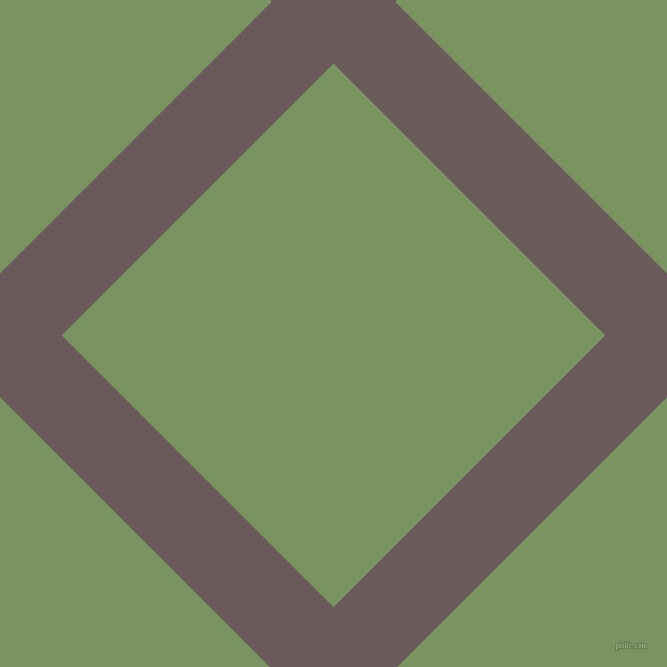45/135 degree angle diagonal checkered chequered lines, 98 pixel lines width, 431 pixel square size, Zambezi and Highland plaid checkered seamless tileable
