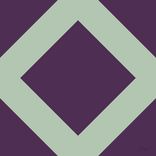 45/135 degree angle diagonal checkered chequered lines, 93 pixel lines width, 266 pixel square size, Zanah and Hot Purple plaid checkered seamless tileable
