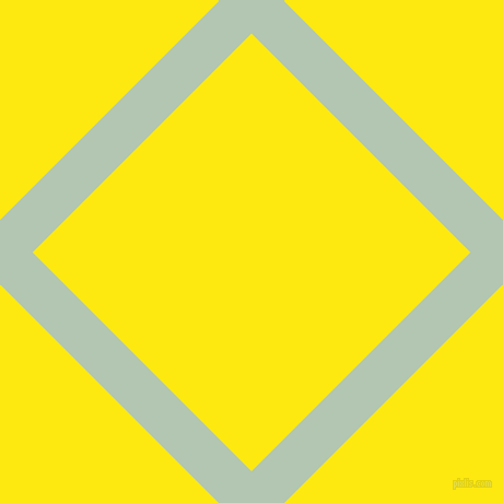45/135 degree angle diagonal checkered chequered lines, 42 pixel line width, 283 pixel square size, Zanah and Lemon plaid checkered seamless tileable
