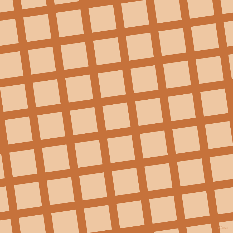 8/98 degree angle diagonal checkered chequered lines, 31 pixel lines width, 94 pixel square size, Zest and Negroni plaid checkered seamless tileable