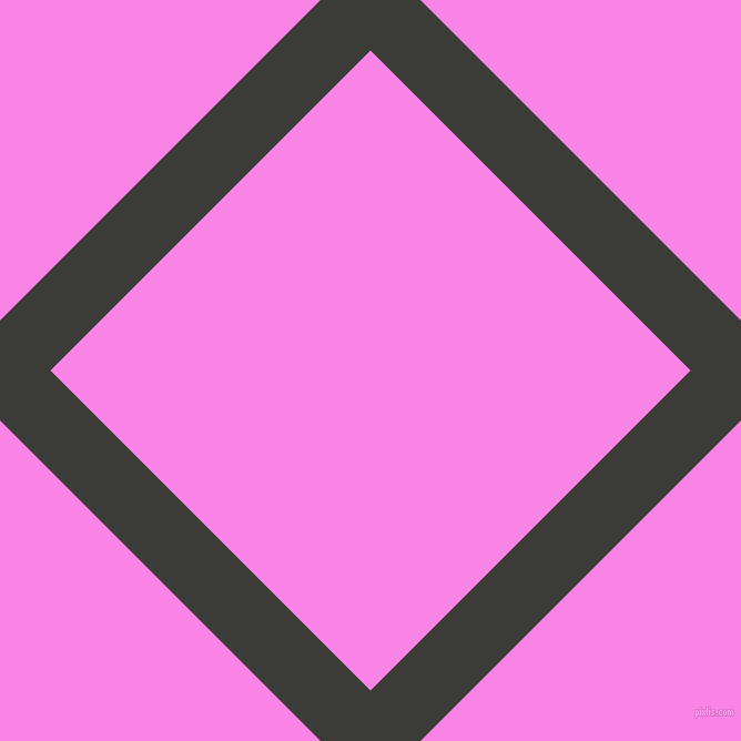 45/135 degree angle diagonal checkered chequered lines, 64 pixel line width, 408 pixel square sizeZeus and Pale Magenta plaid checkered seamless tileable