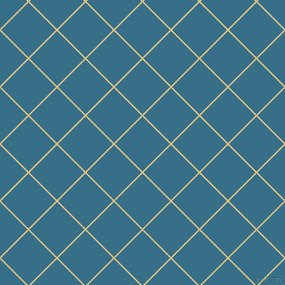 45/135 degree angle diagonal checkered chequered lines, 2 pixel lines width, 55 pixel square size, Zombie and Astral plaid checkered seamless tileable