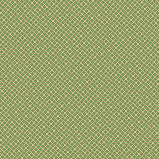 49/139 degree angle diagonal checkered chequered lines, 2 pixel line width, 9 pixel square size, Zombie and Highland plaid checkered seamless tileable