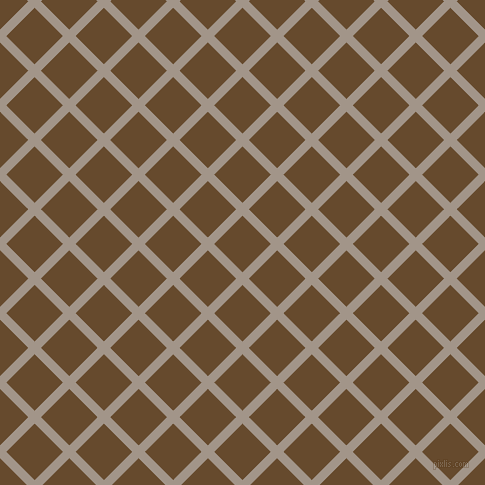 45/135 degree angle diagonal checkered chequered lines, 9 pixel lines width, 40 pixel square size, Zorba and Dallas plaid checkered seamless tileable