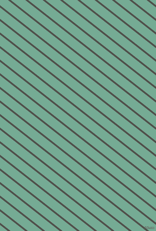 142 degree angle lines stripes, 6 pixel line width, 31 pixel line spacing, stripes and lines seamless tileable