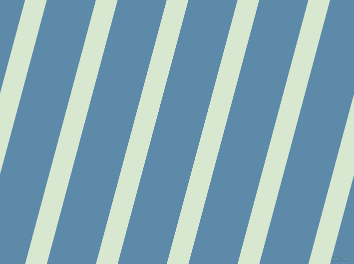 75 degree angle lines stripes, 42 pixel line width, 95 pixel line spacing, stripes and lines seamless tileable