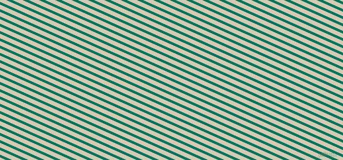 156 degree angle lines stripes, 5 pixel line width, 8 pixel line spacing, stripes and lines seamless tileable