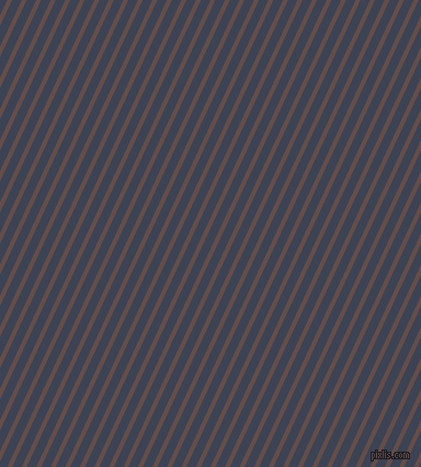 65 degree angle lines stripes, 4 pixel line width, 8 pixel line spacing, stripes and lines seamless tileable
