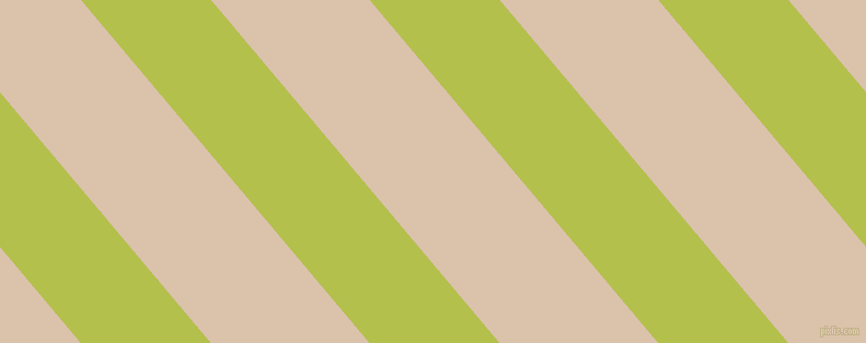 130 degree angle lines stripes, 91 pixel line width, 111 pixel line spacing, stripes and lines seamless tileable