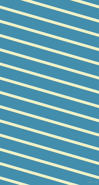 164 degree angle lines stripes, 10 pixel line width, 38 pixel line spacing, stripes and lines seamless tileable