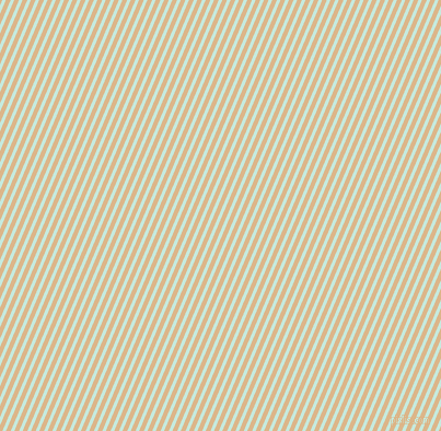 67 degree angle lines stripes, 3 pixel line width, 4 pixel line spacing, stripes and lines seamless tileable