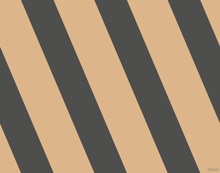 113 degree angle lines stripes, 96 pixel line width, 120 pixel line spacing, stripes and lines seamless tileable