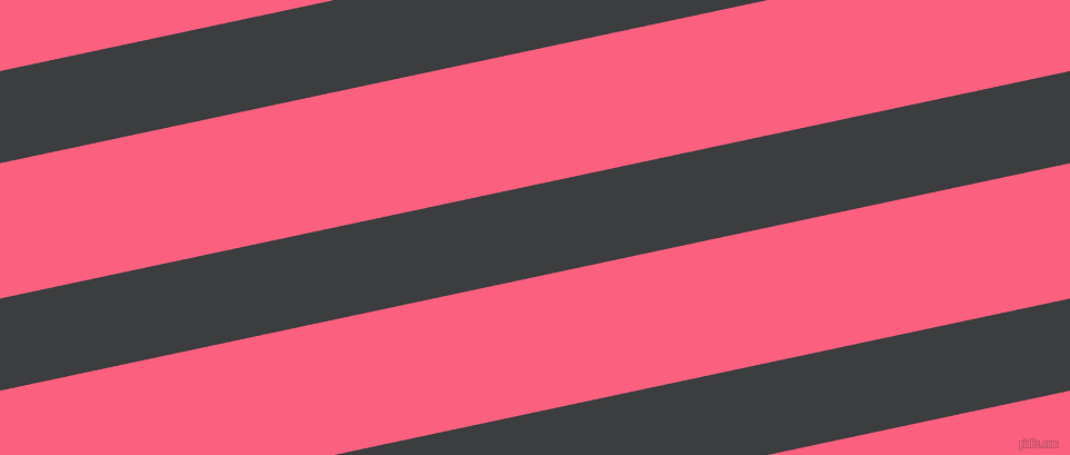 12 degree angle lines stripes, 81 pixel line width, 119 pixel line spacing, stripes and lines seamless tileable