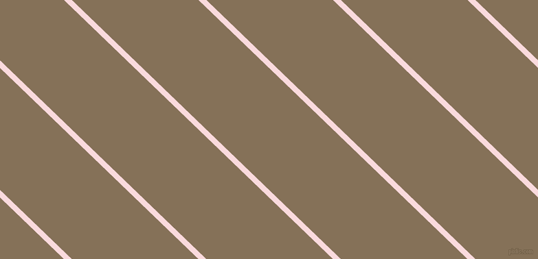 136 degree angle lines stripes, 8 pixel line width, 128 pixel line spacing, stripes and lines seamless tileable