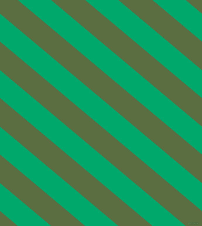140 degree angle lines stripes, 73 pixel line width, 75 pixel line spacing, stripes and lines seamless tileable