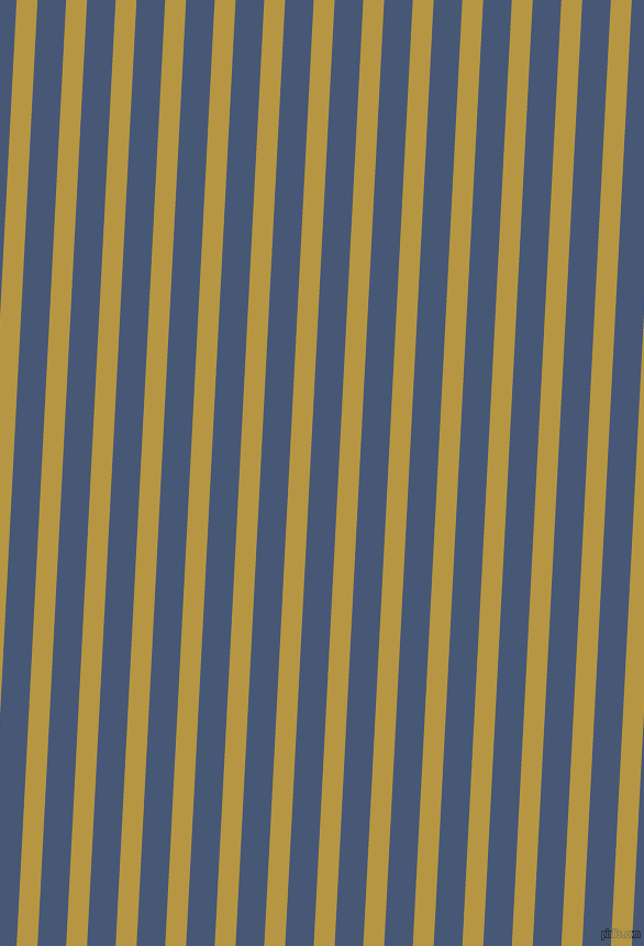 87 degree angle lines stripes, 19 pixel line width, 26 pixel line spacing, stripes and lines seamless tileable