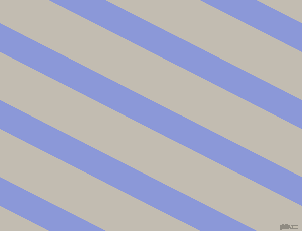 153 degree angle lines stripes, 51 pixel line width, 85 pixel line spacing, stripes and lines seamless tileable