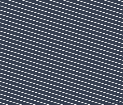163 degree angle lines stripes, 2 pixel line width, 11 pixel line spacing, stripes and lines seamless tileable