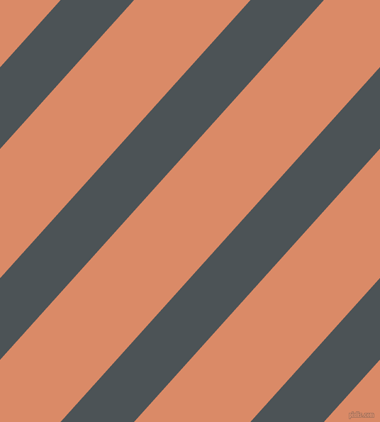 48 degree angle lines stripes, 77 pixel line width, 122 pixel line spacing, stripes and lines seamless tileable