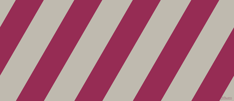 60 degree angle lines stripes, 78 pixel line width, 85 pixel line spacing, stripes and lines seamless tileable
