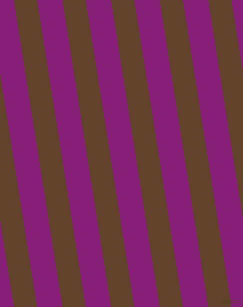 99 degree angle lines stripes, 46 pixel line width, 50 pixel line spacing, stripes and lines seamless tileable