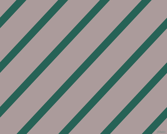 47 degree angle lines stripes, 31 pixel line width, 99 pixel line spacing, stripes and lines seamless tileable